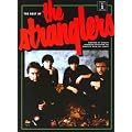 The Best Of The Stranglers (Tab) Gtr