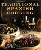 Traditional Spanish Cooking
