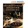 Traditional Spanish Cooking
