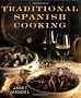 Traditional Spanish Cooking