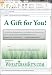 Wheatgrasskits.com $25 Gift Certificate - Wheatgrass, Sprouts, Juicers & More