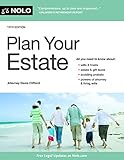 Plan Your Estate