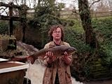River Cottage Forever Season 1