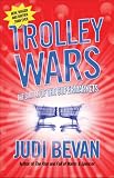 Trolley Wars: The Battle of the Supermarkets