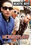 Beastie Boys - Horseplay [2004]
