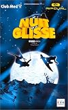 La Nuit de la glisse : Freeman