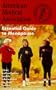 The AMERICAN MEDICAL ASSOCIATION ESSENTIAL GUIDE TO MENOPAUSE