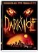 DVD : Darkwolf