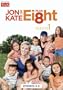 Jon & Kate Plus 8 Season 1 - Episode 6-9