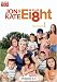 Jon & Kate Plus 8 Season 1 - Episode 6-9