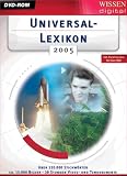 Universallexikon 2005 - 