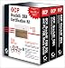 Books : OCP: Oracle8i DBA Certification Kit