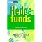 My Hedge Fund Books