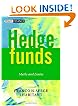 Hedge Funds: Myths and Limits