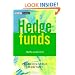 Hedge Funds: Myths and Limits (The Wiley Finance Series)
