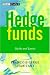 Hedge Funds: Myths and Limits
