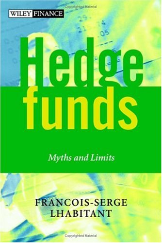 Fund-of-funds