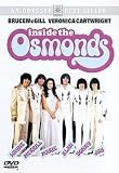 Inside the Osmonds