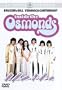 Inside the Osmonds