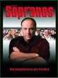 Die Sopranos - Die komplette erste Staffel (6 DVDs)