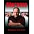 Die Sopranos - Die komplette erste Staffel (6 DVDs)