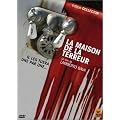 La maison de la terreur - Edition Collector
