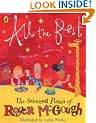 All the Best: The Selected Poems of Roger McGough