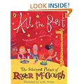 All the Best: The Selected Poems of Roger McGough