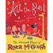 All the Best: The Selected Poems of Roger McGough