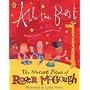 All the Best: The Selected Poems of Roger McGough