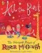 All the Best: The Selected Poems of Roger McGough