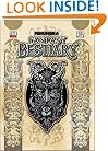 The Penumbra Fantasy Bestiary (D20)