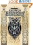 The Penumbra Fantasy Bestiary (D20)