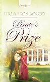 Pirates Prize (Truly Yours Digital Editions)