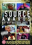 Source Awards