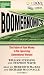 Boomernomics:  The Future of Your Money in the Upcoming Generational Warfare
