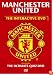 Manchester United - Interactive [Interactive DVD]