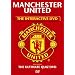 Manchester United - Interactive [Interactive DVD]