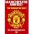 Manchester United - Interactive [Interactive DVD]