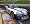 GTR 2 (PC DVD)