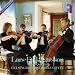 Search : String Quartet No. 2 "Quartetto alla serenata": II. "Canzonetta" Andantino Op. 44