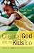 Book Chasing God and the Kids Too: Balancing a Moms Most Important Pursuits