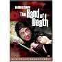The Hand of Death