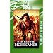 Meine Lieblingsfilme