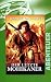 VHS : The Last of the Mohicans