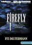 The Firefly