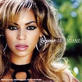 Irreplaceable - Beyonce