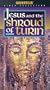 Jesus and the Shroud Of Turin [VHS]