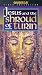 VHS : Jesus and the Shroud Of Turin