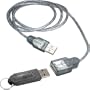 Kensington 64058 PC Key USB Security Device